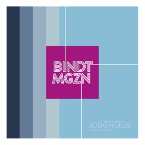 BINDT