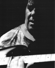 Jacob A. van Essen