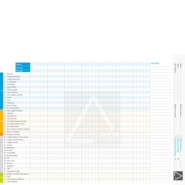 Instructiekaart TAVEN