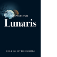 Lunaris