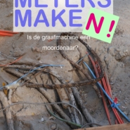 Meters Maken!