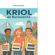 Kriol de Barlavento