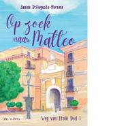 Op zoek naar Matteo