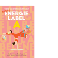 Energielabel A