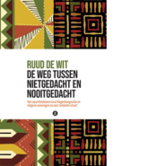 De weg tussen Nietgedacht en Nooitgedacht