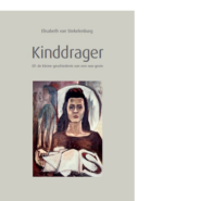 Kinddrager