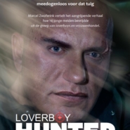 Loverboyhunter