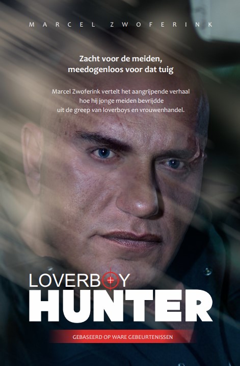 Loverboyhunter