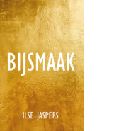 BIJSMAAK