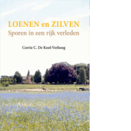 Loenen en Zilven