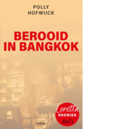 Berooid in Bangkok