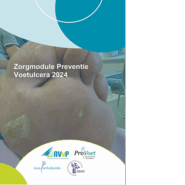 Zorgmodule preventie