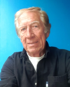 Gert Schoppert