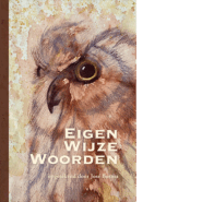 Eigen Wijze Woorden