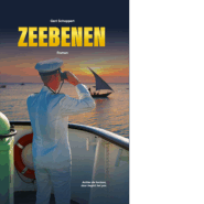 ZEEBENEN