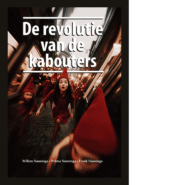 De revolutie van de kabouter