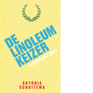 De Linoleumkeizer