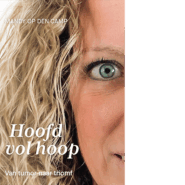 Hoofd vol hoop