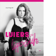 Luiers en Lippenstift