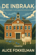 De inbraak