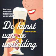 De kunst van de verleiding