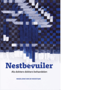 Nestbevuiler