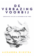 De verbazing voorbij