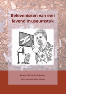 De belevenissen van een levend museumstuk