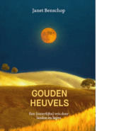 Gouden Heuvels