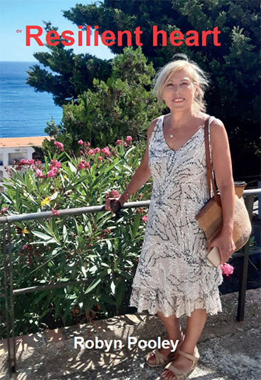 Resilient heart