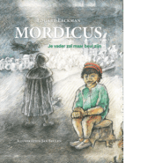 Mordicus