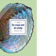 De vrouw met de schelp