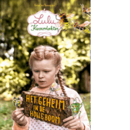 Het geheim in de holle boom