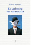 De verlossing van Amsterdam