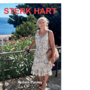 STERK HART