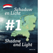 Schaduw en licht