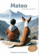 Mateo