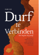 Durf te verbinden