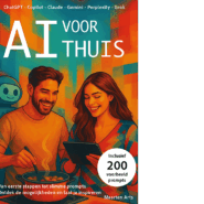 AI voor thuis