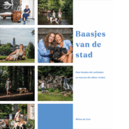 Baasjes van de stad