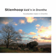 Stienhoop kiek’n in Drenthe