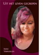 Uit het leven gegrepen