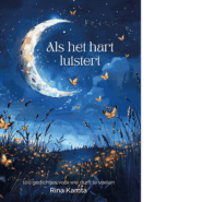 Als het hart luistert