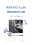 In de stilte van herinnering