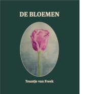 De Bloemen
