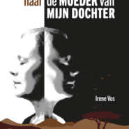 op zoek naar de dochter van mijn moeder