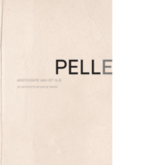 PELLE - Aristocratie van het slib