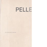 PELLE - De stem van de nazaat