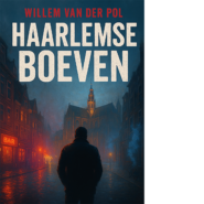 Haarlemse Boeven