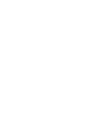 Step icon